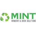 Mint Window & Door Solutions logo